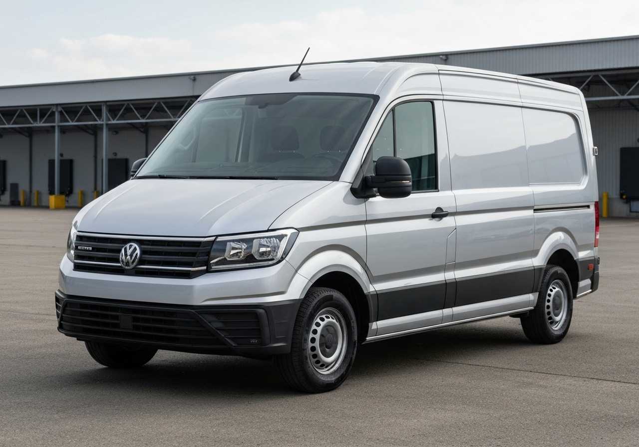 Van Hire Stockton - Van hire Stockton